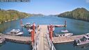 ./images/calvert/dock/20260505/dock20260505_150501M.jpg