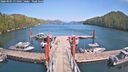 ./images/calvert/dock/20260505/dock20260505_151001M.jpg