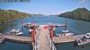 ./images/calvert/dock/20260505/dock20260505_151501M.jpg