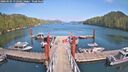 ./images/calvert/dock/20260505/dock20260505_152002M.jpg
