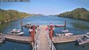 ./images/calvert/dock/20260505/dock20260505_152501M.jpg