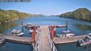 ./images/calvert/dock/20260505/dock20260505_153001M.jpg