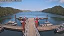 ./images/calvert/dock/20260505/dock20260505_153501M.jpg