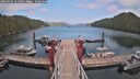 ./images/calvert/dock/20260505/dock20260505_154001M.jpg