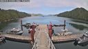 ./images/calvert/dock/20260505/dock20260505_154501M.jpg