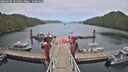 ./images/calvert/dock/20260505/dock20260505_155001M.jpg