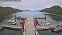 ./images/calvert/dock/20260505/dock20260505_155501M.jpg