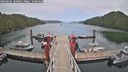 ./images/calvert/dock/20260505/dock20260505_160001M.jpg