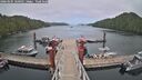 ./images/calvert/dock/20260505/dock20260505_160501M.jpg