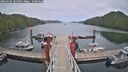 ./images/calvert/dock/20260505/dock20260505_161001M.jpg