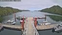 ./images/calvert/dock/20260505/dock20260505_161501M.jpg