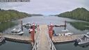 ./images/calvert/dock/20260505/dock20260505_162001M.jpg