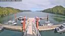 ./images/calvert/dock/20260505/dock20260505_162501M.jpg
