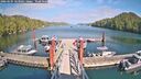 ./images/calvert/dock/20260505/dock20260505_163002M.jpg