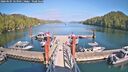 ./images/calvert/dock/20260505/dock20260505_163501M.jpg