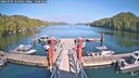 ./images/calvert/dock/20260505/dock20260505_164001M.jpg