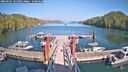 ./images/calvert/dock/20260505/dock20260505_164501M.jpg