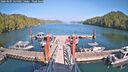 ./images/calvert/dock/20260505/dock20260505_165001M.jpg