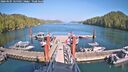 ./images/calvert/dock/20260505/dock20260505_165501M.jpg
