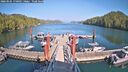 ./images/calvert/dock/20260505/dock20260505_170001M.jpg
