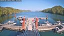 ./images/calvert/dock/20260505/dock20260505_170501M.jpg