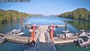 ./images/calvert/dock/20260505/dock20260505_171001M.jpg