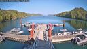 ./images/calvert/dock/20260505/dock20260505_171501M.jpg