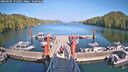 ./images/calvert/dock/20260505/dock20260505_172002M.jpg