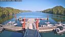 ./images/calvert/dock/20260505/dock20260505_172501M.jpg