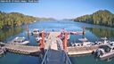 ./images/calvert/dock/20260505/dock20260505_173001M.jpg