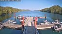 ./images/calvert/dock/20260505/dock20260505_173501M.jpg