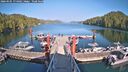 ./images/calvert/dock/20260505/dock20260505_174002M.jpg