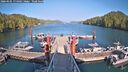 ./images/calvert/dock/20260505/dock20260505_174502M.jpg