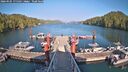 ./images/calvert/dock/20260505/dock20260505_175501M.jpg