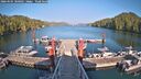 ./images/calvert/dock/20260505/dock20260505_180001M.jpg
