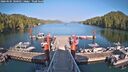 ./images/calvert/dock/20260505/dock20260505_180501M.jpg