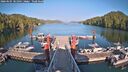 ./images/calvert/dock/20260505/dock20260505_181001M.jpg