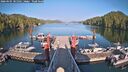 ./images/calvert/dock/20260505/dock20260505_181501M.jpg