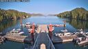 ./images/calvert/dock/20260505/dock20260505_182001M.jpg