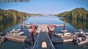 ./images/calvert/dock/20260505/dock20260505_182502M.jpg