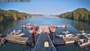 ./images/calvert/dock/20260505/dock20260505_183001M.jpg