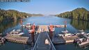 ./images/calvert/dock/20260505/dock20260505_183501M.jpg