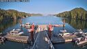./images/calvert/dock/20260505/dock20260505_184002M.jpg