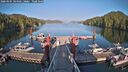./images/calvert/dock/20260505/dock20260505_184501M.jpg