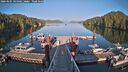 ./images/calvert/dock/20260505/dock20260505_185002M.jpg