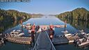 ./images/calvert/dock/20260505/dock20260505_185501M.jpg