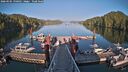 ./images/calvert/dock/20260505/dock20260505_190001M.jpg