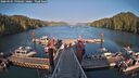 ./images/calvert/dock/20260505/dock20260505_190502M.jpg