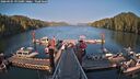 ./images/calvert/dock/20260505/dock20260505_191001M.jpg