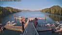 ./images/calvert/dock/20260505/dock20260505_191501M.jpg
